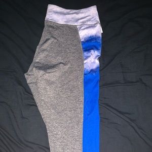 LuLaRoe Leggings (fitness)